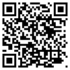 QR Code for Cash for Cars - Abilene in Abilene, TX 79601
