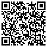 QR Code for Abilene Lumber in Abilene, TX 79602