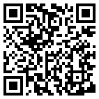 QR Code for Abilene Lumber in Abilene, TX 79602