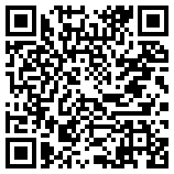 QR Code for A BSG Consulting in San Antonio, TX 78232