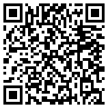 QR Code for Acad Plus in HOUSTON, TX 77070