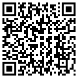 QR Code for Accident & Industrial Injury Center in El Paso, TX 79936