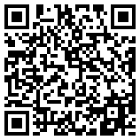 QR Code for Ace Construction Services in Victoria, TX 77901