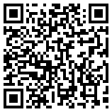 QR Code for Achor Counseling in Houston, TX 77090