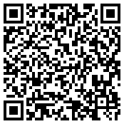 QR Code for Adt Security Services - 24-7 Monitoring and Home Security in Grand Prairie, TX 75050