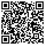 QR Code for Adt Security Services in Odessa, TX 79761