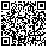 QR Code for Advanced Energy Solutions in Plano, TX 75074