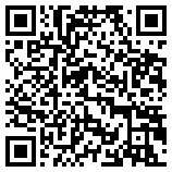 QR Code for Advanced Window Systems in Waxahachie, TX 75165