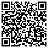 QR Code for Aerodynamic Precision in Houston, TX 77066