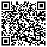 QR Code for Affordable Fencing in Decatur, TX 76234