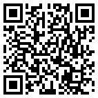 QR Code for Aim David in Flower Mound, TX 75022