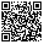 QR Code for Airnow Services in Spring, TX 77380