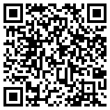 QR Code for Alamo Manufactured Homes in Willis, TX 77378