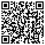 QR Code for Blanco Radiator Service in San Antonio, TX 78201