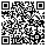 QR Code for Albertsons in MIDLAND, TX 79707