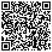 QR Code for Drug Treatment & Alcohol Treatment Center in Beaumont, TX 77701