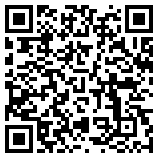QR Code for Alcoholics Anonymous in Palestine, TX 75801