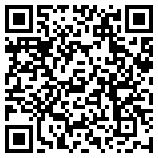 QR Code for Alden Locks and Keys in Houston, TX 77034