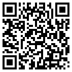 QR Code for Alice Sleep Lab in Alice, TX 78332