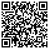 QR Code for All About Recovery in Houston, TX 77022