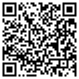 QR Code for All Star Van Lines in Plano, TX 75024