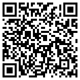 QR Code for Allied Fasteners in Mckinney, TX 75069