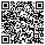 QR Code for Allied Fire Protection SA LP in Garland, TX 75041