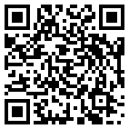 QR Code for Allman Diane in Houston, TX 77074