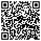 QR Code for Allred Entities in Beaumont, TX 77707