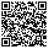 QR Code for Allstate in Eagle Pass, TX 78852