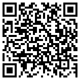 QR Code for Allstate in KINGWOOD, TX 77339