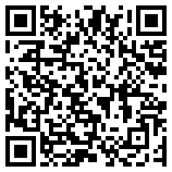 QR Code for Allstate in SPRING, TX 77380