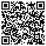 QR Code for Alpha Delta Pi in Austin, TX 78705