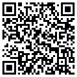 QR Code for AlphaGraphics Printing in Denton, TX 76205