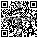 QR Code for Amarillo Mobile Mechanic in Amarillo, TX 79101