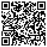 QR Code for Ambit Energy in Glen Rose, TX 76043