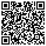 QR Code for Américas River Oaks in Houston, TX 77019