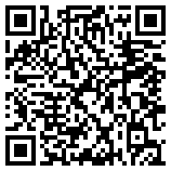 QR Code for Amethyst & Jewelry in Austin, TX 78745