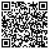 QR Code for Ana's Multi Service in Houston, TX 77074