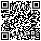 QR Code for Anakaren Bakery in Fort Worth, TX 76115