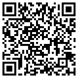 QR Code for Analytical Solutions in Austin, TX 78701