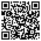 QR Code for Anderson Robert in Houston, TX 77002