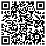 QR Code for Ann Taylor Women's Apparel in Houston, TX 77019