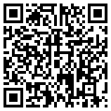QR Code for Any 1 2 3 24 7 Locksmith Service in Austin, TX 78750