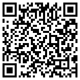 QR Code for Anytime Fitness in Keller, TX 76248