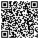 QR Code for Anytime Locksmith in Houston, TX 77057