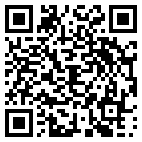 QR Code for Apt Sunchase in Corpus Christi, TX 78412