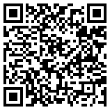 QR Code for Aquatek Industries in Pharr, TX 78577