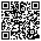QR Code for Crs Contractors in Fort Worth, TX 76119