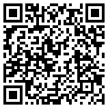 QR Code for Araya Artisan Chocolate in Houston, TX 77056